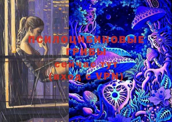 экстази Кодинск