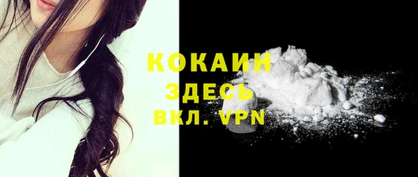 СК Козловка