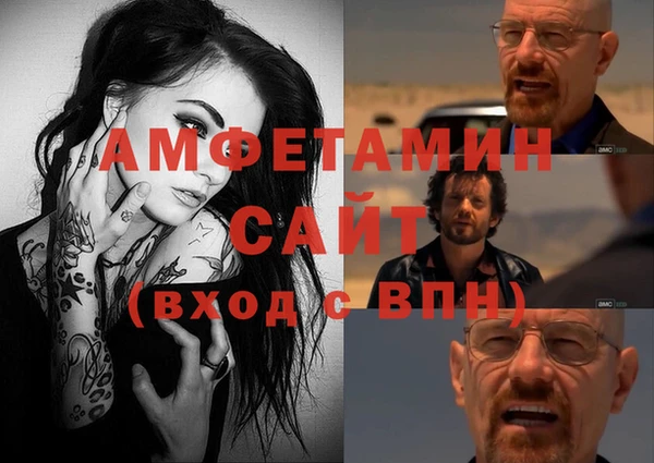 СК Козловка