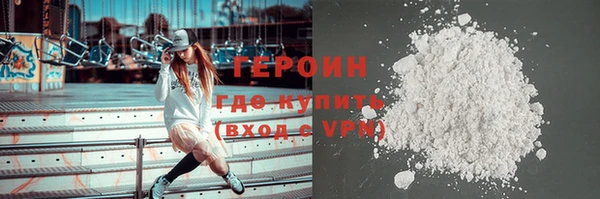СК Козловка