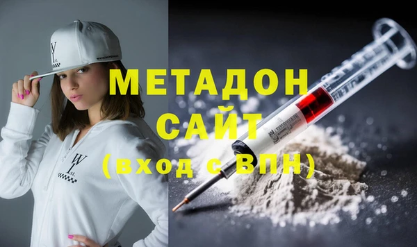 СК Козловка